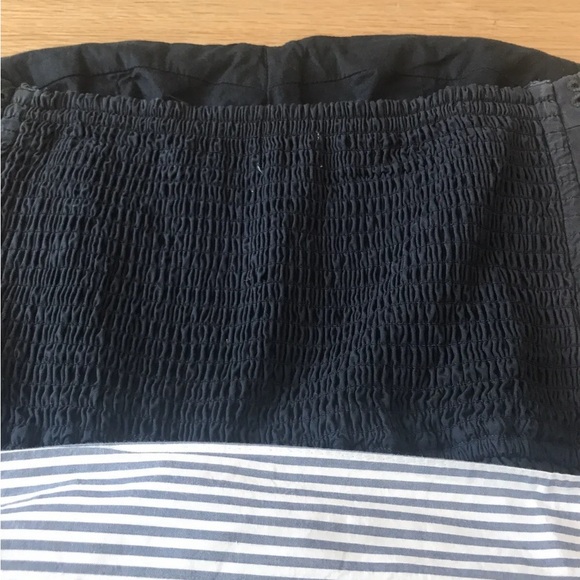 ABERCROMBIE KIDS DRESS - Picture 4 of 10